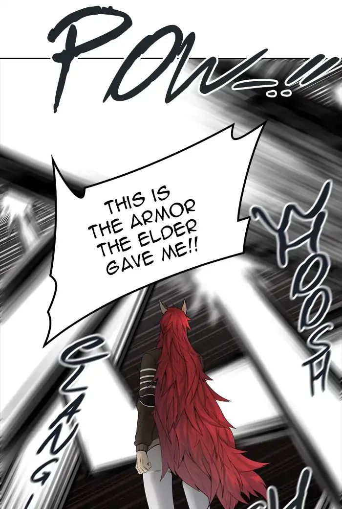 Tower of God, Chapter 438 image 136